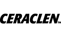 Ceraclen Logo
